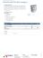 Produktdatenblatt BIKUCOAT-SMP ECO SEAL basaltgrau Produktdatenblatt BIKUCOAT-SMP ECO SEAL basaltgrau