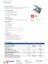 Produktdatenblatt EPS R 100