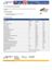 Produktdatenblatt TPO Schutzbahn/Wurzelschutzbahn