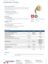 Scheda tecnica del prodotto GLASS Roll-T PE-Plus Scheda tecnica del prodotto GLASS Roll-T PE-Plus
