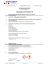 BOARD Flexkleber S1 Sicherheitsdatenblatt BOARD Flexkleber S1 Sicherheitsdatenblatt