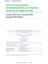 TERA fiche de déclaration environnementale TERA fiche de déclaration environnementale