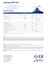 swissporPIR Veil Datasheet EN swissporPIR Veil Datasheet EN