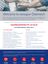 Stelleninserat Sachbearbeiter Front Office Stelleninserat Sachbearbeiter Front Office