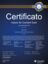 Certificato Indoor Air Comfort Gold Eurofins Certificato Indoor Air Comfort Gold Eurofins