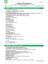Guaine_liquide_2K_accessori_Wecryl_826 aS_Scheda_di_dati_di_sicurezza_IT Guaine_liquide_2K_accessori_Wecryl_826 aS_Scheda_di_dati_di_sicurezza_IT