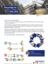 Recyclage EPS/XPS