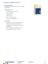 swisspor Topline Vario VS_Datenblatt swisspor Topline Vario VS_Datenblatt