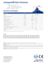 swissporPIR KAL Premium Datasheet FR swissporPIR KAL Premium Datasheet FR