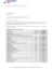 Ab 13.7.26 Preisanpassung Hochbau Ab 13.7.26 Preisanpassung Hochbau