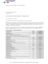 Ab 21.9.26 Preisanpassung Hochbau Ab 21.9.26 Preisanpassung Hochbau