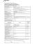DoP le-de/fr-14.2-xps-300-so FR DoP le-de/fr-14.2-xps-300-so FR