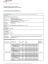 DoP le-004.1.3-18.2-xps 300 so FR DoP le-004.1.3-18.2-xps 300 so FR