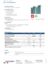 Produktdatenblatt EPS 15 Rohblock