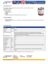 Produktdatenblatt Enke Multi Protect lichtgrau