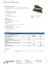 Scheda tecnica del prodotto ROC Vento 034 black Scheda tecnica del prodotto ROC Vento 034 black