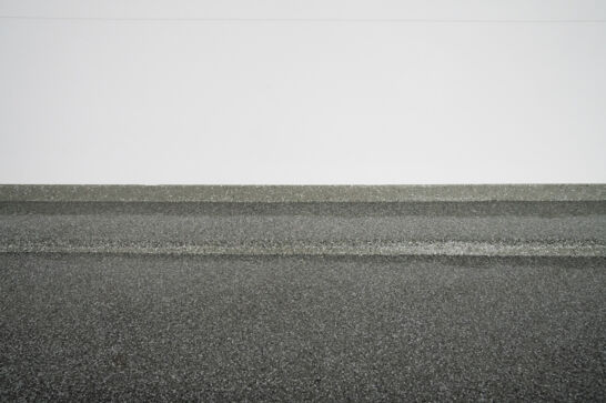 Objektreportage Flüssigkunststoff Widen