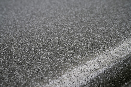 Objektreportage FLK Widen_2024_Foto 3