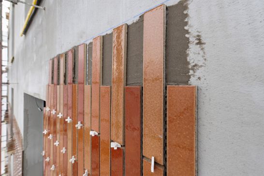 ENB «Am Glattbogen»