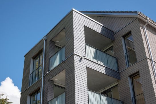 WZS Vivere al centro