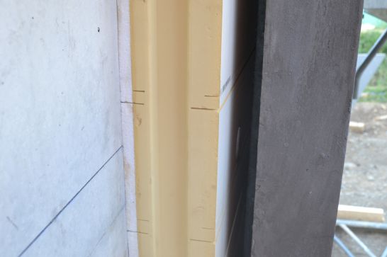 Museo Chaplin Corsier sur Vevey