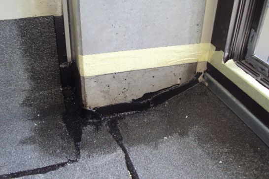 CERES Tower Pratteln