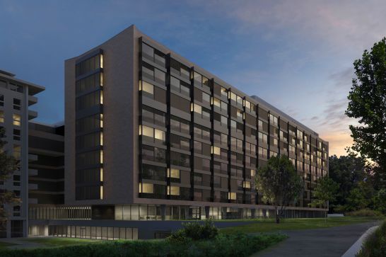 Ospedale cantonale di Winterthur