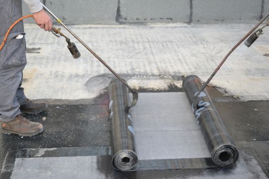 Pré des Comtes Romont