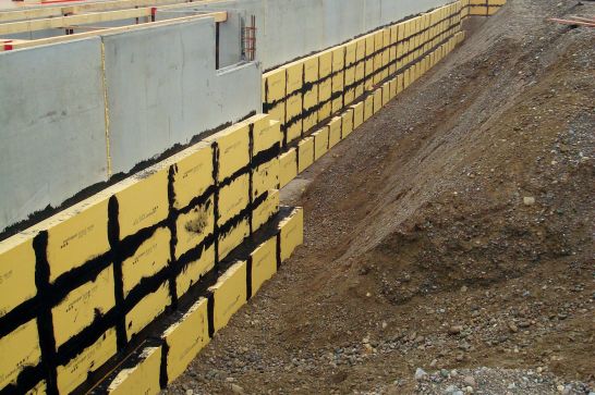 Complexe sportif - Wil Parc sportif Bergholz