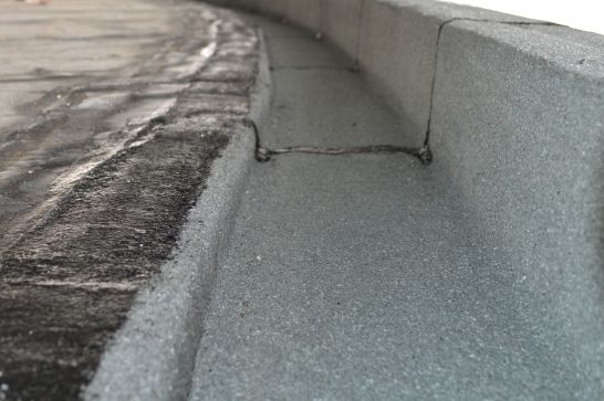 Audemars Piguet Le Chenit