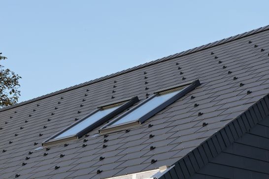 Casa unifamiliare Thalmann