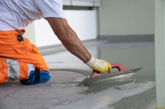  Objektreportage FLK Widen_2024