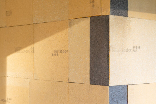 Sanierung Schönbühlring