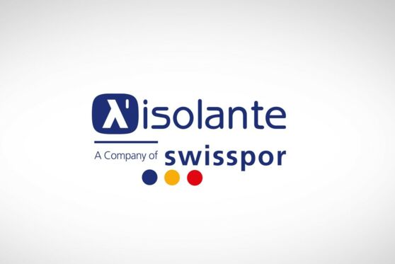 Banner_Promo_Klimahouse_314 x 209 px Banner_Promo_Klimahouse_314 x 209 px