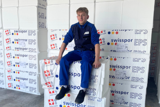 Kevin_Ringen_SchweizerMeister_swisspor2024_1 Kevin_Ringen_SchweizerMeister_swisspor2024_1