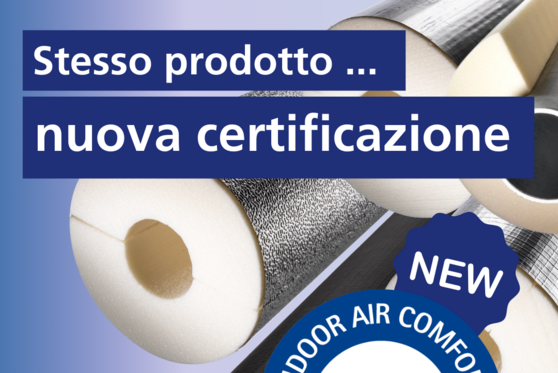 Eurofins_Website_News_IT Eurofins_Website_News_IT