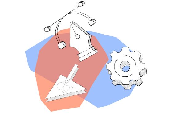Bild Bauphysik Bauphysik