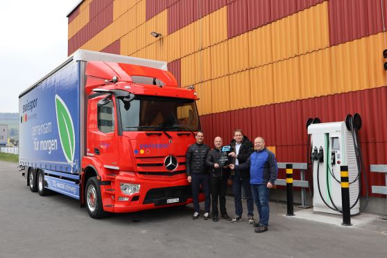 PIC_01_Swisspor_eActros PIC_01_Swisspor_eActros