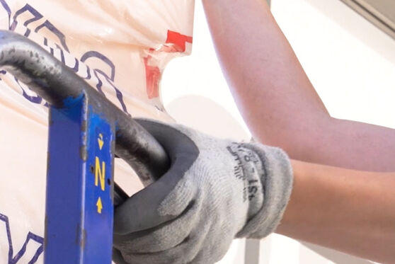 Mit Vollgas in den Tag Mit Vollgas in den Tag