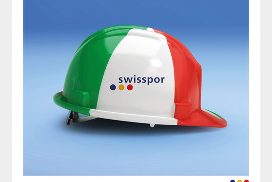 SW_SOCIAL_01_GENNAIO_CASCO ITALIA SW_SOCIAL_01_GENNAIO_CASCO ITALIA