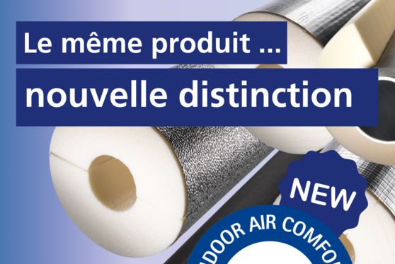 Eurofins_Website_News_FR Eurofins_Website_News_FR