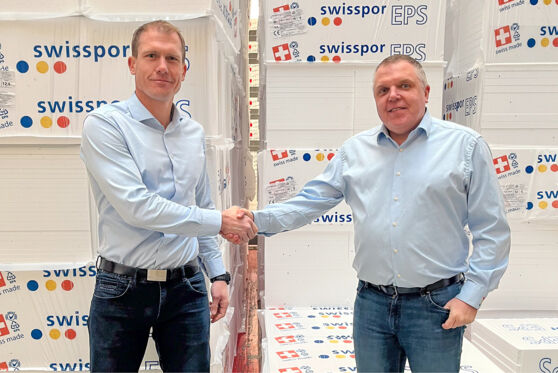 Format_NEWS_2023 Format_NEWS_2023