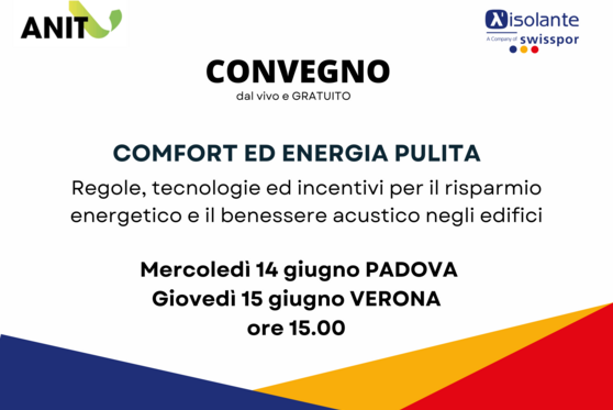 Convegno ANIT (2) Convegno ANIT (2)