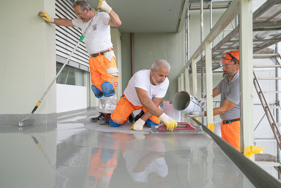 FLK_Balkone_Widen 2 FLK_Balkone_Widen 2