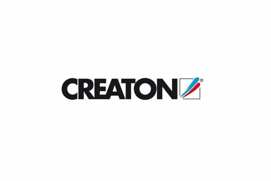 creaton_acompanyofswisspor creaton_acompanyofswisspor