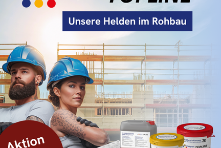 Newsbeitrag Webseite swissporTOPLINE-Aktion_September_2025 Newsbeitrag Webseite swissporTOPLINE-Aktion_September_2025