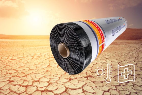 HT Bahnen News 0001 HT Bahnen News 0001