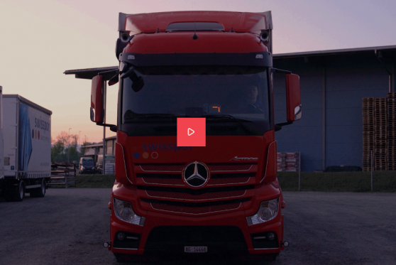 Videoaufnahmen Lehrberufe swisspor Videoaufnahmen Lehrberufe swisspor