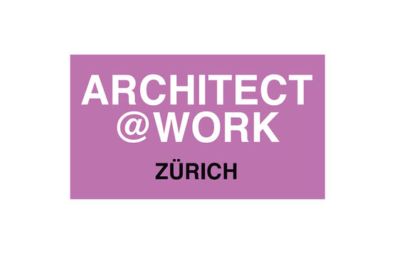 Architect@work Architect@work
