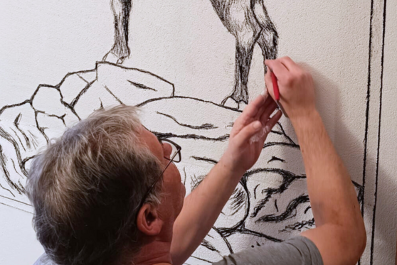 Sgraffito_2_Josin Sgraffito_2_Josin